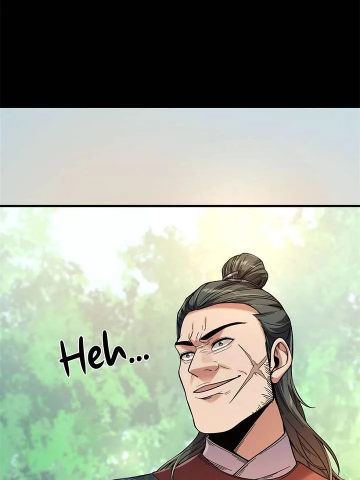 Celebrating the Remaining Life Chapter 87 page 34