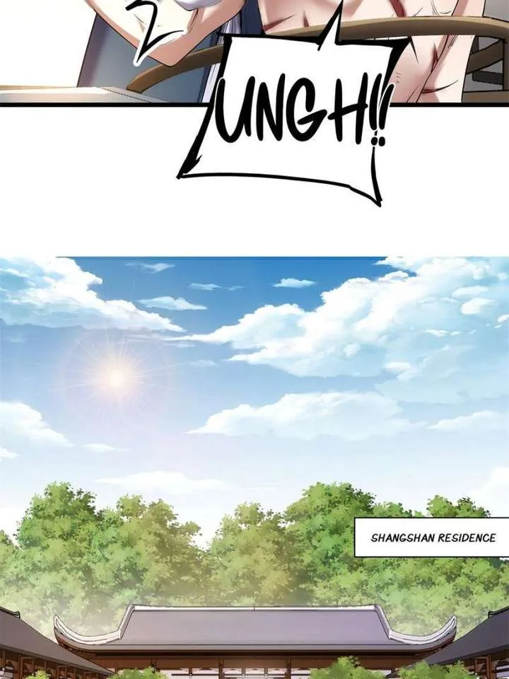 Celebrating the Remaining Life Chapter 86 page 29