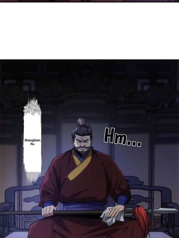 Celebrating the Remaining Life Chapter 86 page 41