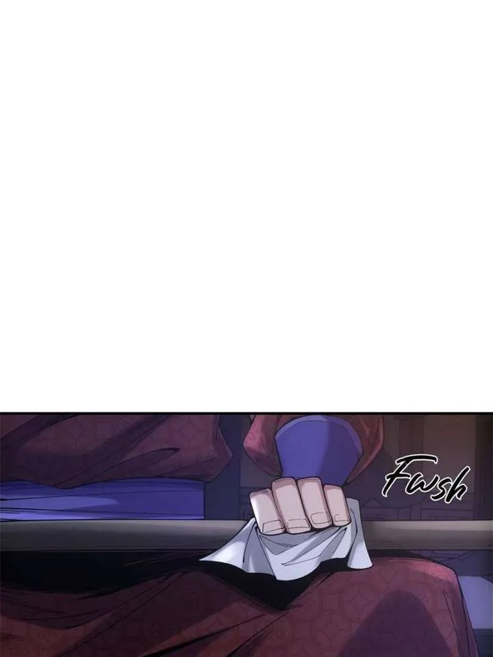 Celebrating the Remaining Life Chapter 86 page 40