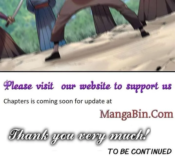 Celebrating the Remaining Life Chapter 87 page 45