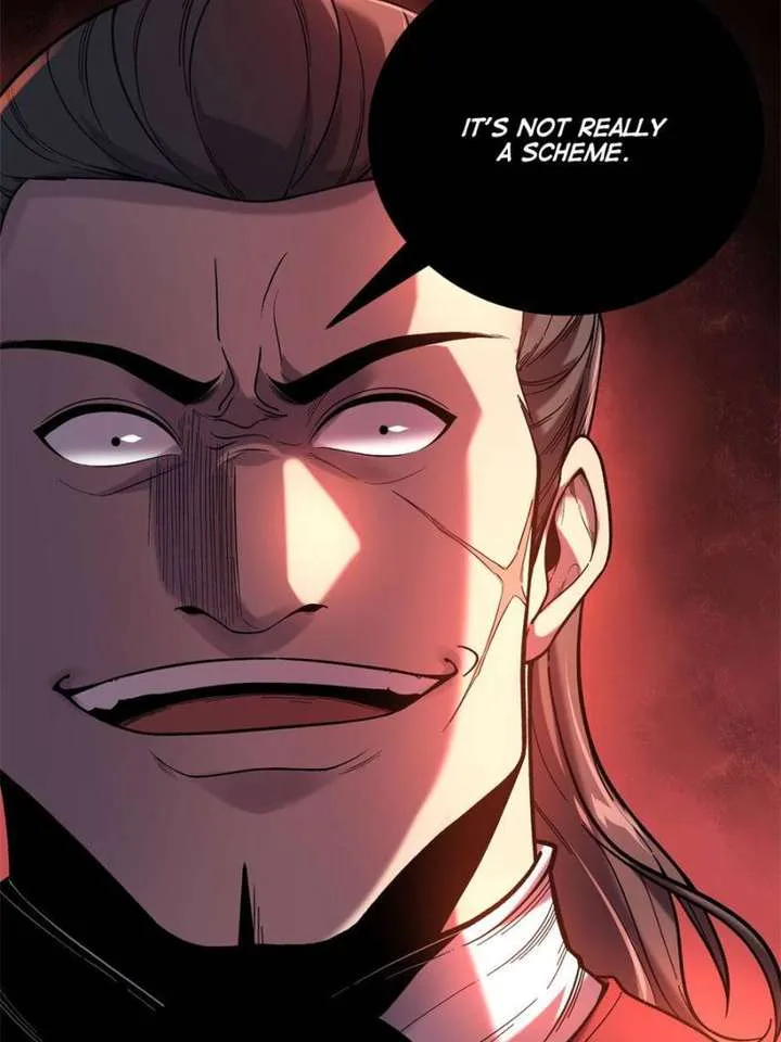 Celebrating the Remaining Life Chapter 87 page 42