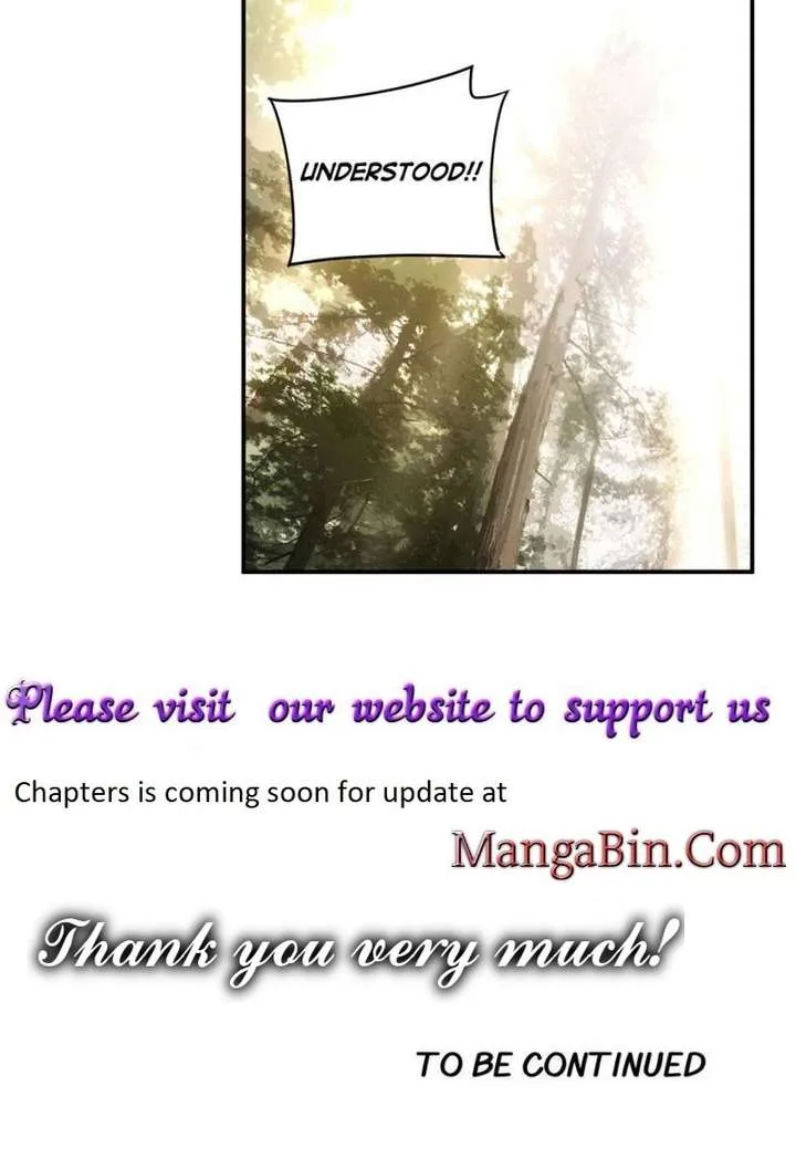 Celebrating the Remaining Life Chapter 86 page 47