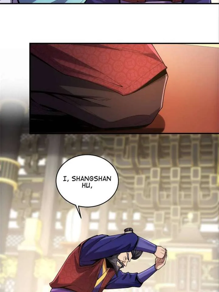 Celebrating the Remaining Life Chapter 92 page 9
