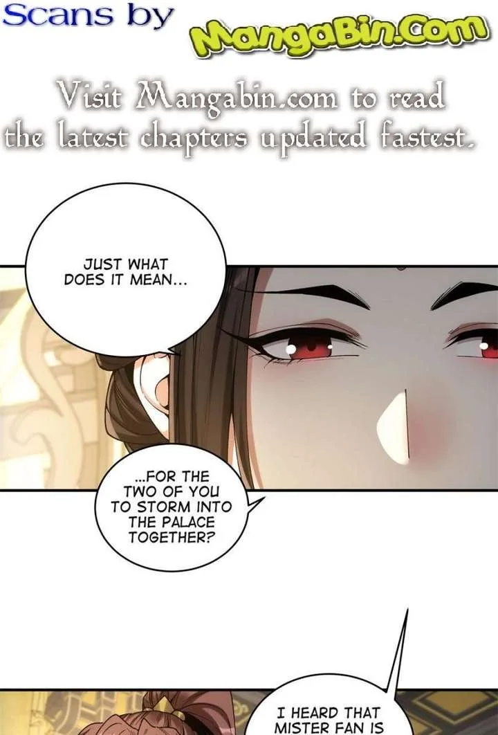 Celebrating the Remaining Life Chapter 92 page 2