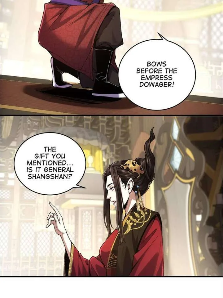 Celebrating the Remaining Life Chapter 92 page 10