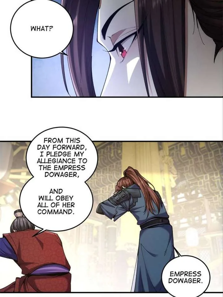 Celebrating the Remaining Life Chapter 92 page 12