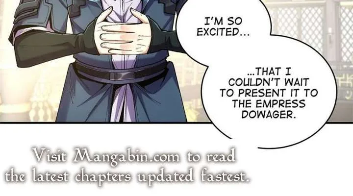 Celebrating the Remaining Life Chapter 92 page 7