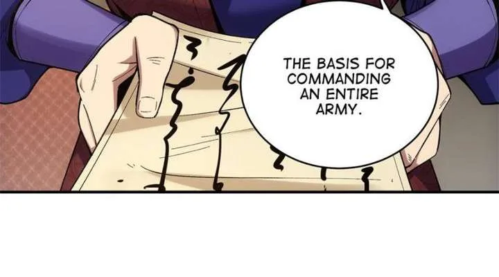 Celebrating the Remaining Life Chapter 92 page 19