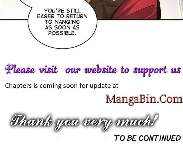 Celebrating the Remaining Life Chapter 92 page 46