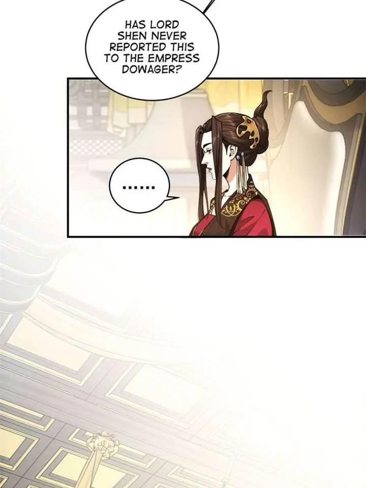 Celebrating the Remaining Life Chapter 92 page 36