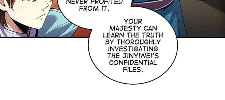 Celebrating the Remaining Life Chapter 92 page 40