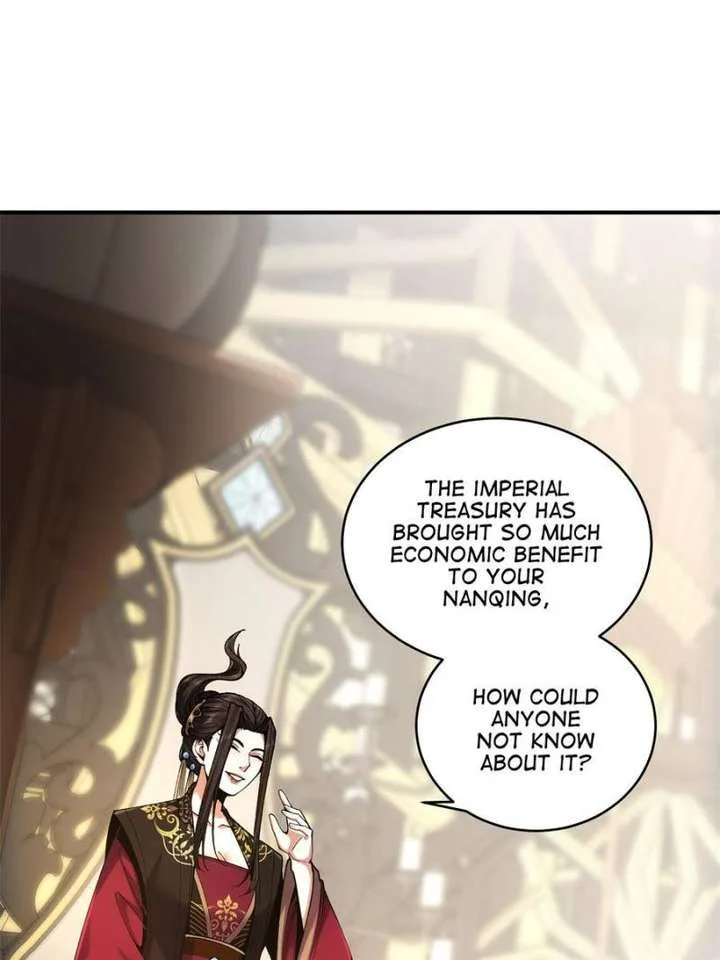 Celebrating the Remaining Life Chapter 92 page 28