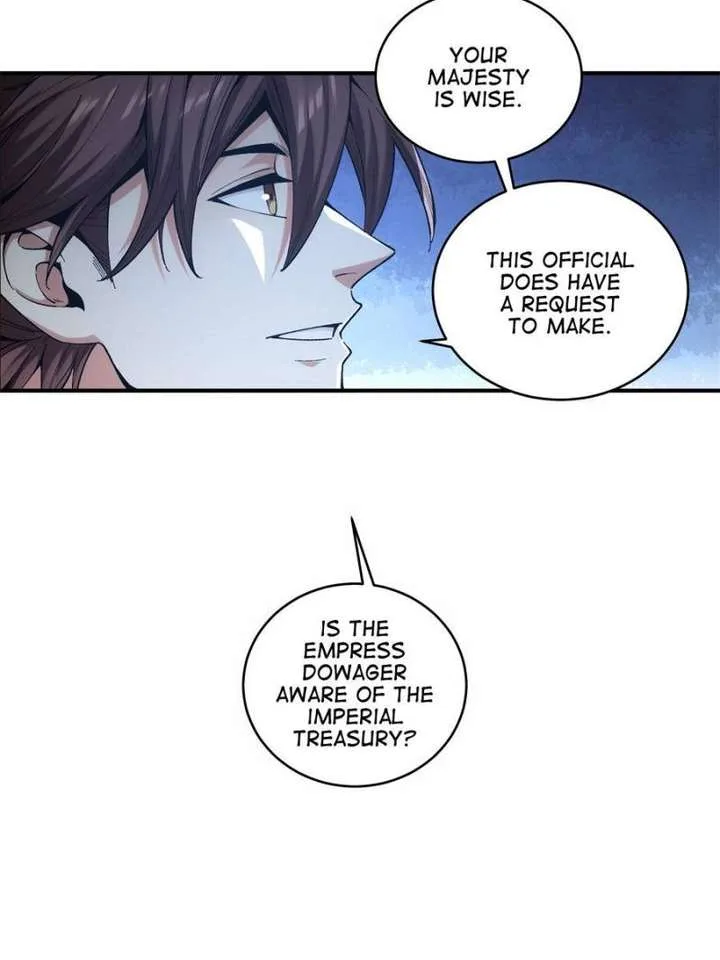 Celebrating the Remaining Life Chapter 92 page 26