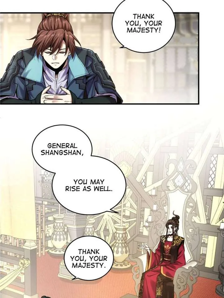 Celebrating the Remaining Life Chapter 93 page 4
