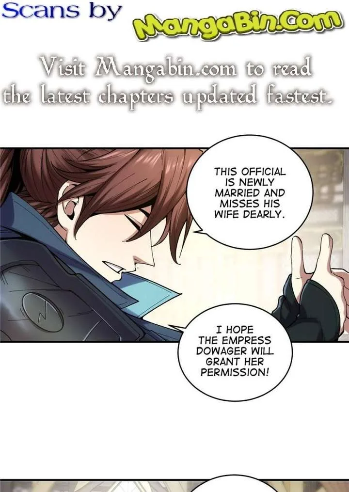 Celebrating the Remaining Life Chapter 93 page 2