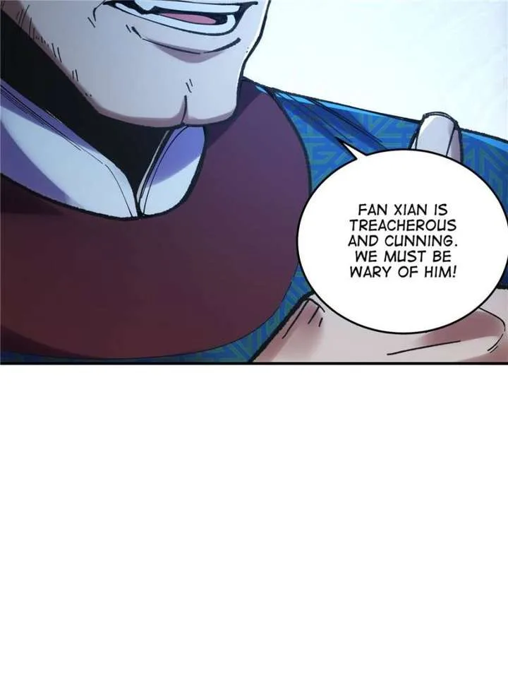 Celebrating the Remaining Life Chapter 93 page 14
