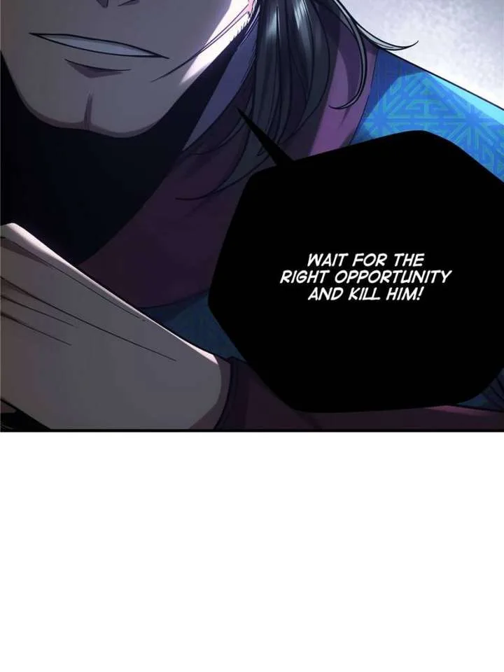 Celebrating the Remaining Life Chapter 93 page 20