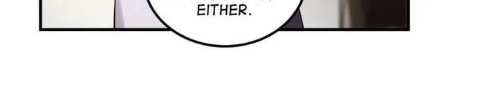 Celebrating the Remaining Life Chapter 93 page 41