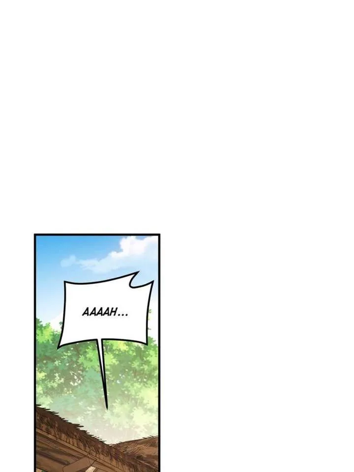 Celebrating the Remaining Life Chapter 93 page 32