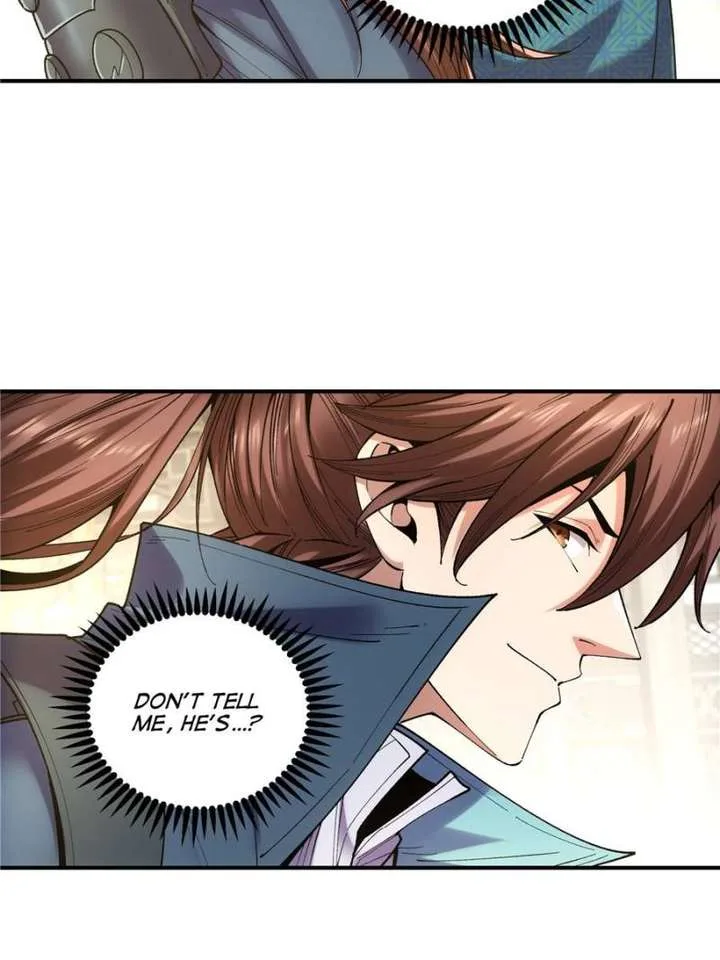 Celebrating the Remaining Life Chapter 93 page 9