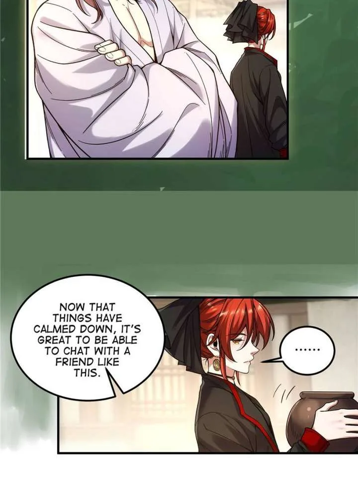 Celebrating the Remaining Life Chapter 93 page 45