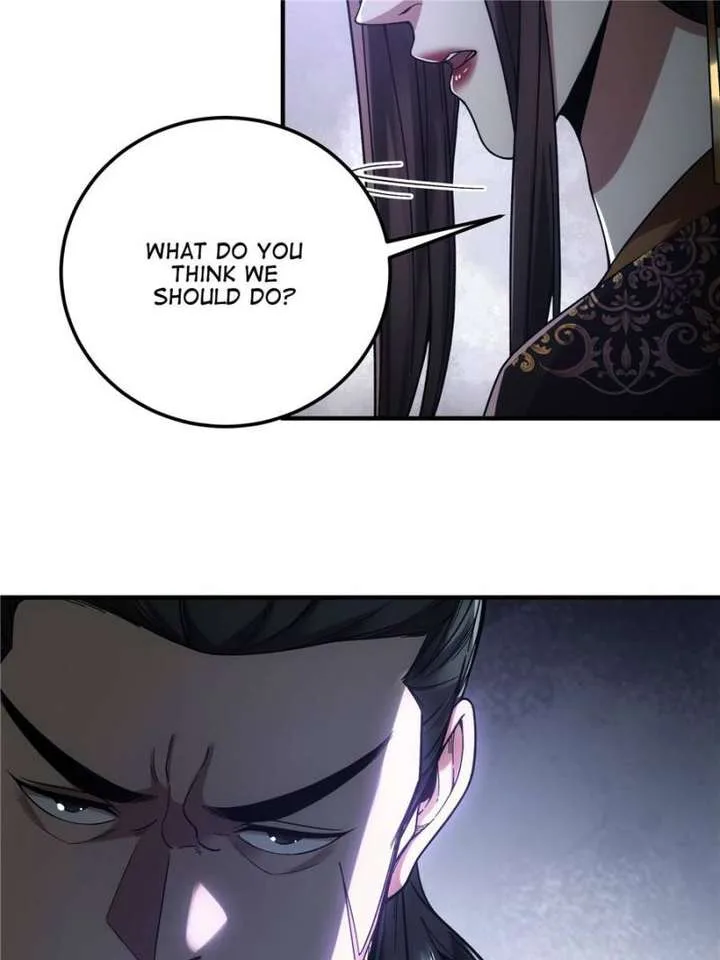 Celebrating the Remaining Life Chapter 93 page 19