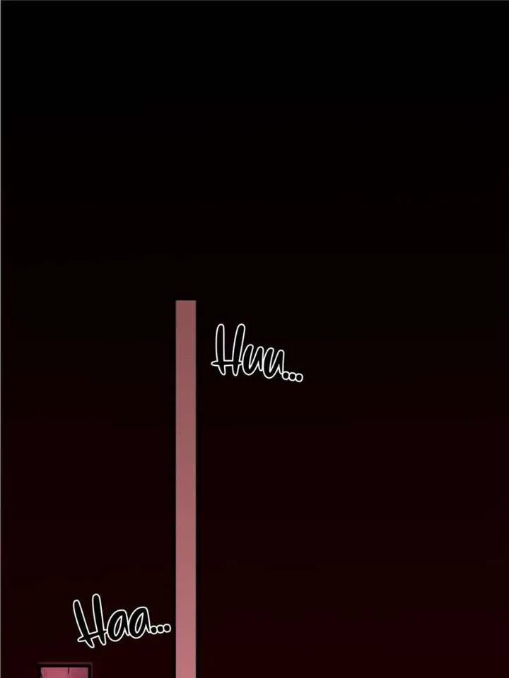 Celebrating the Remaining Life Chapter 93 page 55