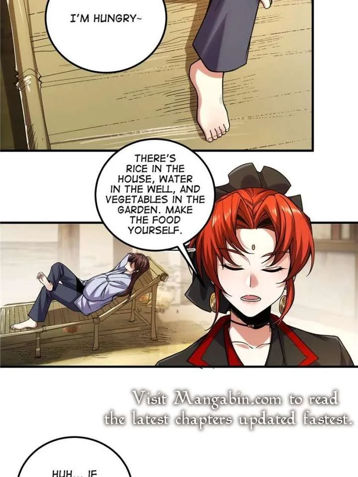 Celebrating the Remaining Life Chapter 93 page 50