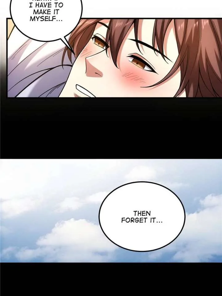 Celebrating the Remaining Life Chapter 93 page 51