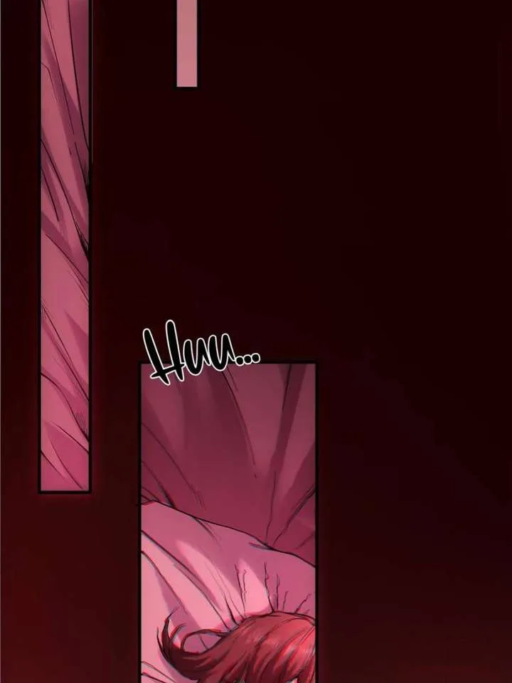 Celebrating the Remaining Life Chapter 93 page 56