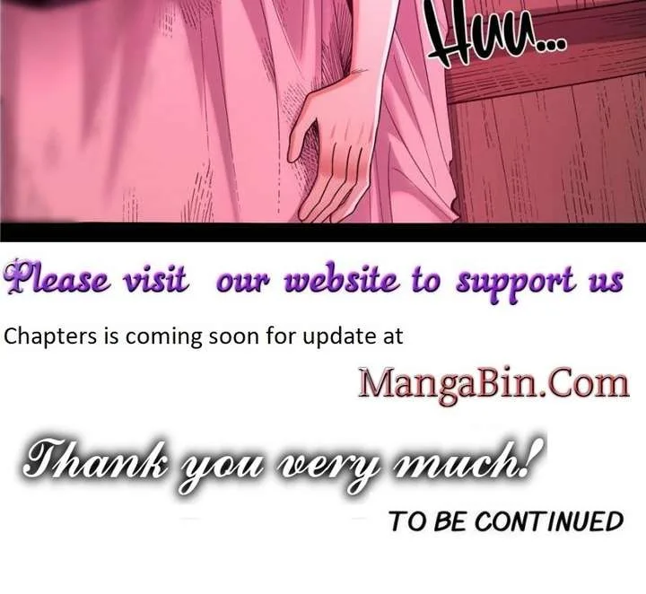 Celebrating the Remaining Life Chapter 93 page 60