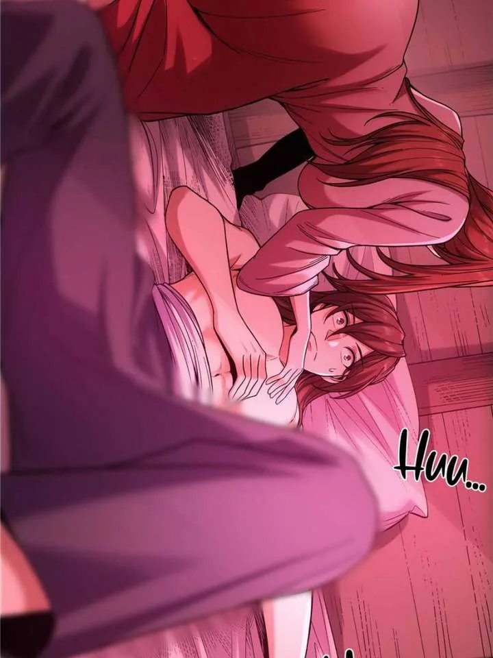Celebrating the Remaining Life Chapter 93 page 59