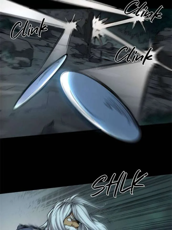 Celebrating the Remaining Life Chapter 90 page 11