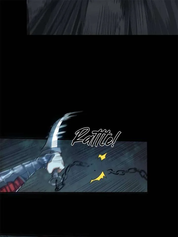 Celebrating the Remaining Life Chapter 90 page 8