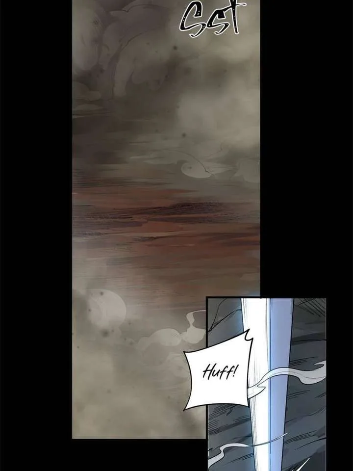 Celebrating the Remaining Life Chapter 90 page 3