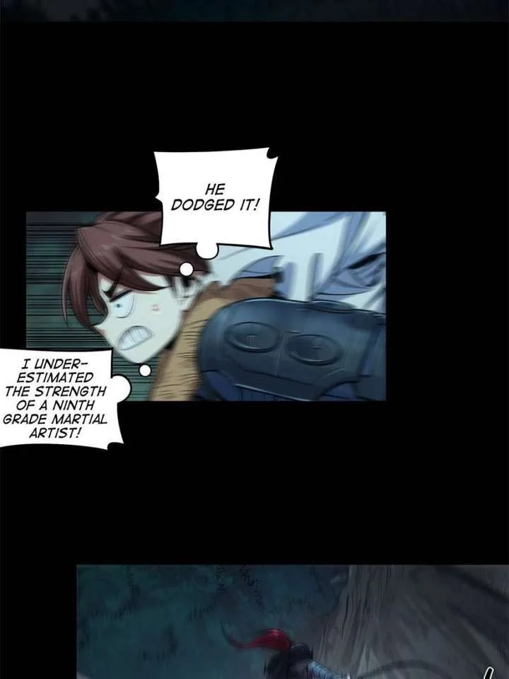 Celebrating the Remaining Life Chapter 90 page 6