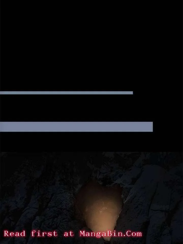 Celebrating the Remaining Life Chapter 90 page 23