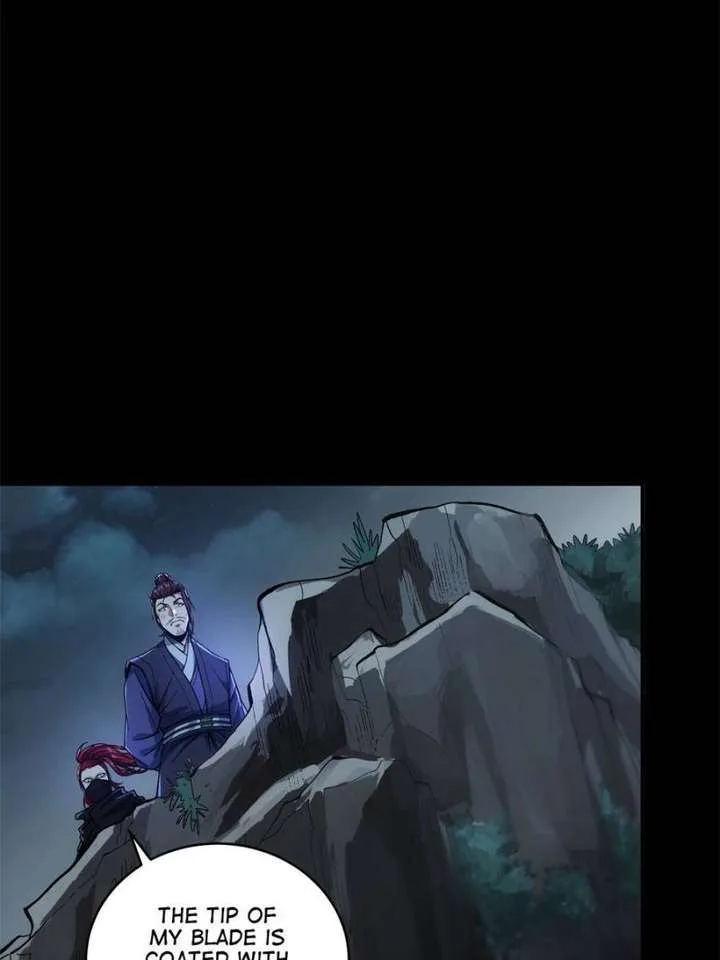 Celebrating the Remaining Life Chapter 90 page 16