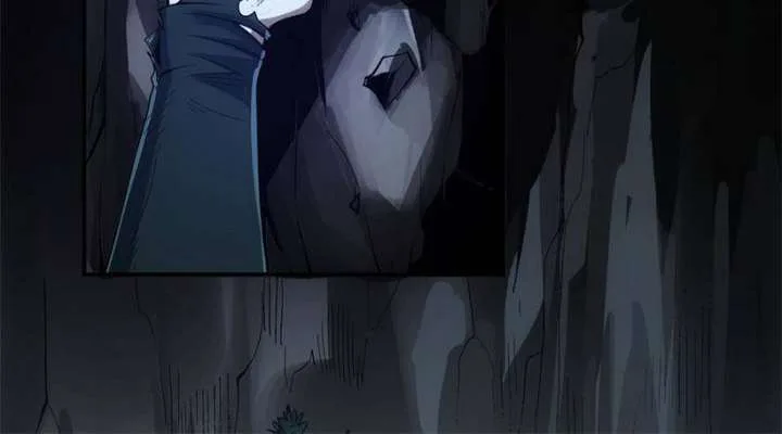 Celebrating the Remaining Life Chapter 90 page 19