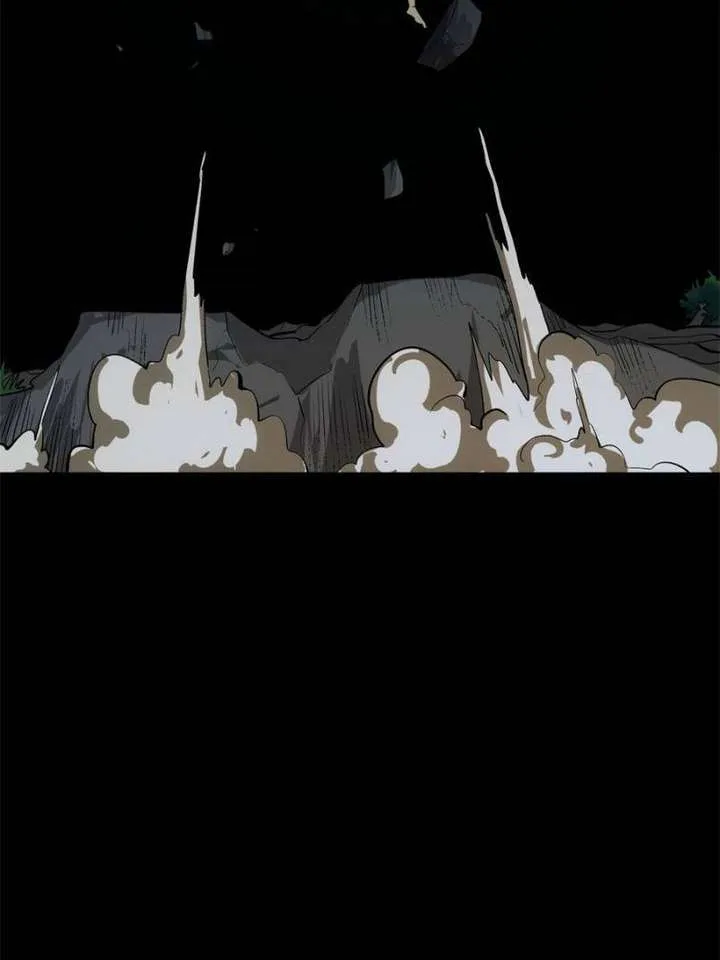 Celebrating the Remaining Life Chapter 90 page 15
