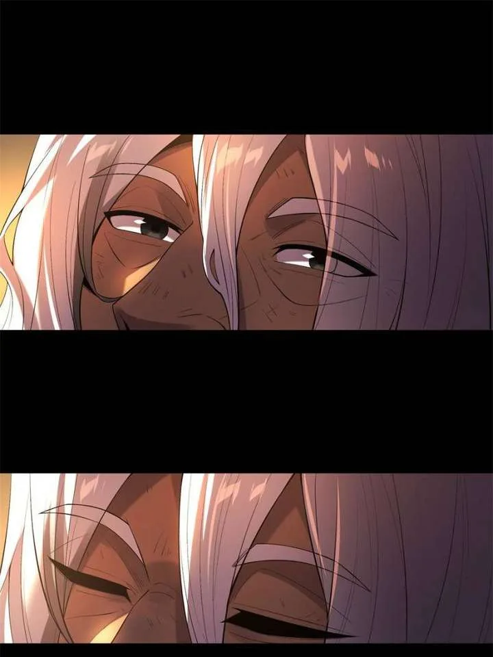 Celebrating the Remaining Life Chapter 91 page 2