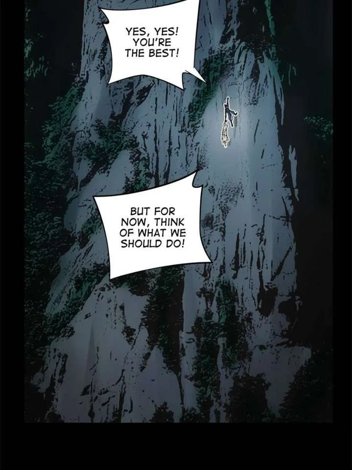 Celebrating the Remaining Life Chapter 90 page 22