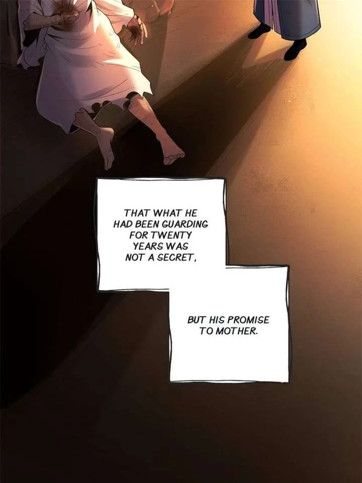 Celebrating the Remaining Life Chapter 91 page 6