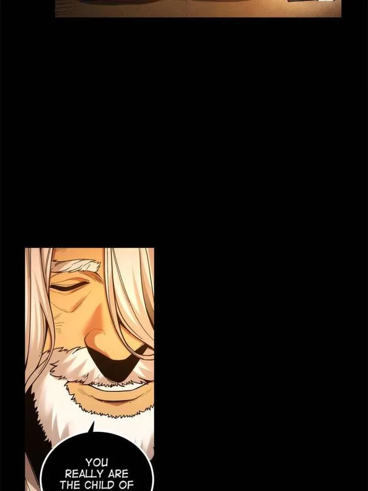 Celebrating the Remaining Life Chapter 90 page 30