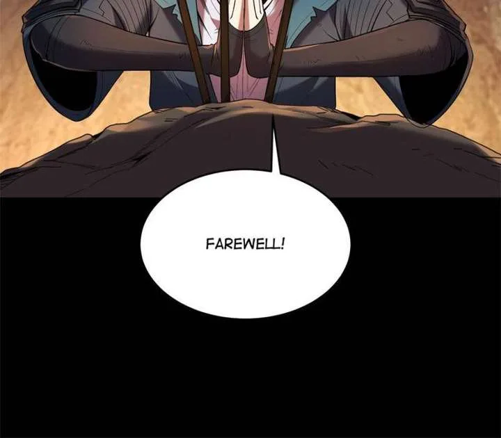 Celebrating the Remaining Life Chapter 91 page 9