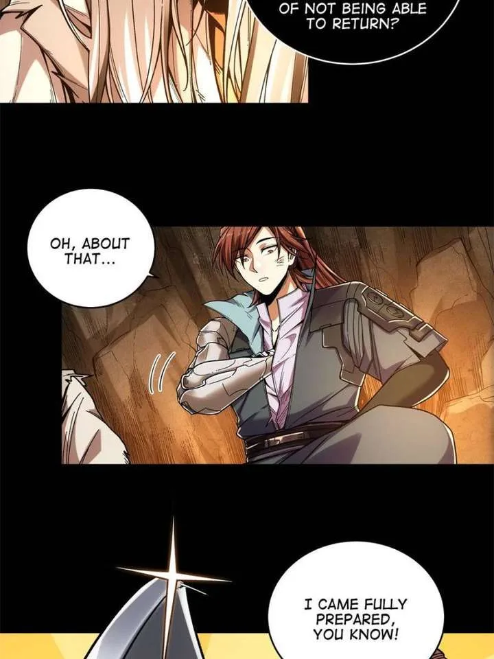 Celebrating the Remaining Life Chapter 90 page 28