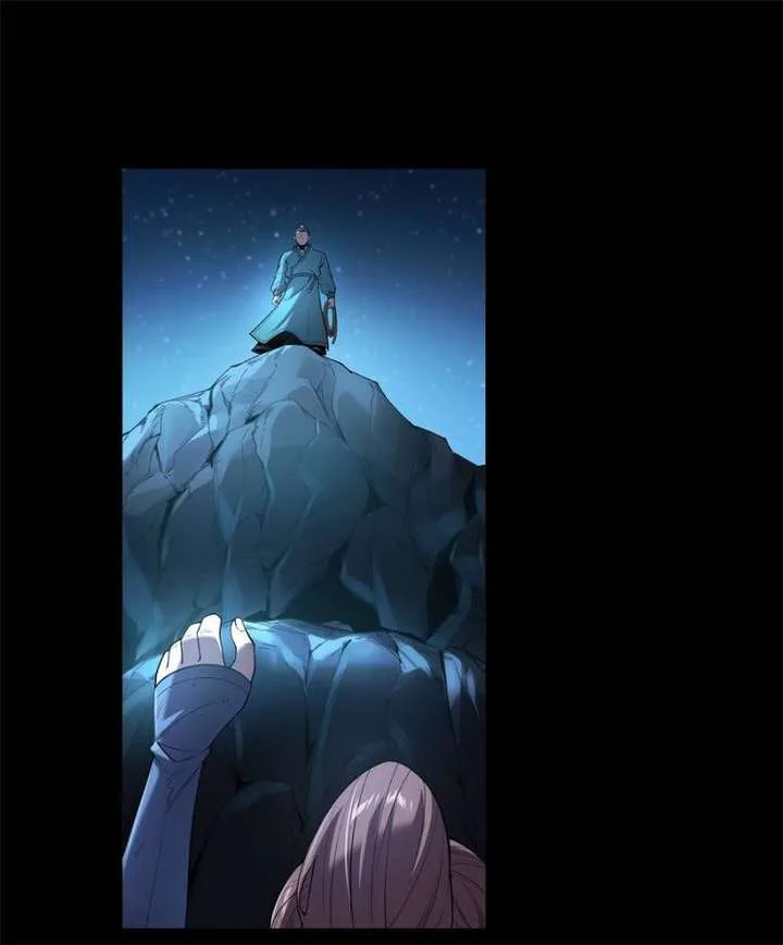 Celebrating the Remaining Life Chapter 91 page 17