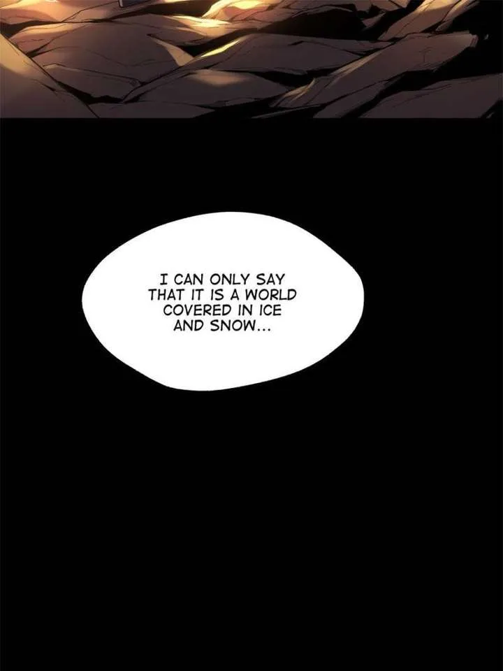 Celebrating the Remaining Life Chapter 90 page 44