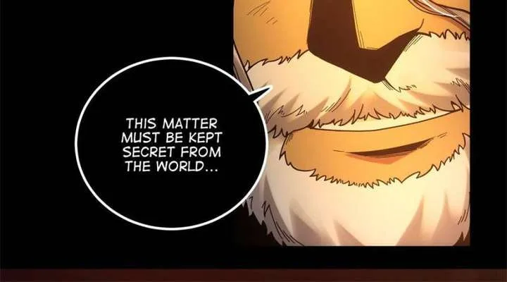 Celebrating the Remaining Life Chapter 90 page 37